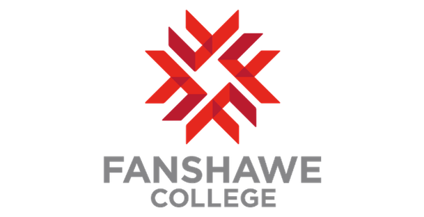 Fanshawe College
